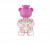 Moschino Toy 2 Bubble Gum, фото 1