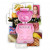 Moschino Toy 2 Bubble Gum, фото 2