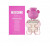 Moschino Toy 2 Bubble Gum, фото