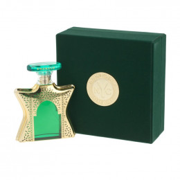 Bond No. 9 Dubai Emerald