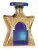 Bond No. 9 Dubai Indigo, 1