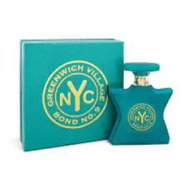 Bond No. 9 Greenwich Village