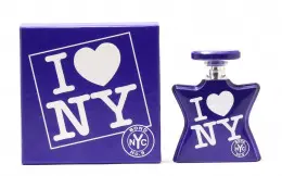 Bond No. 9 I Love New York For Holidays