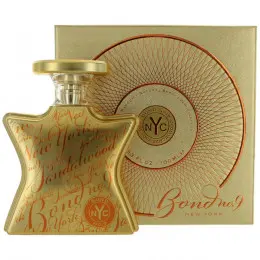Bond No. 9 New York Sandalwood
