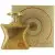 Bond No. 9 New York Sandalwood, 0