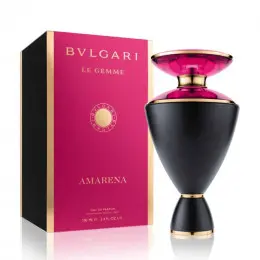 Bvlgari Le Gemme Amarena