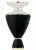 Bvlgari Le Gemme Calaluna, 1