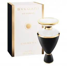 Bvlgari Le Gemme Calaluna
