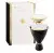 Bvlgari Le Gemme Calaluna, 0