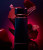 Bvlgari Le Gemme Garanat, 3