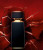 Bvlgari Le Gemme Garanat, 4