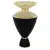 Bvlgari Le Gemme Imperiali Irina, 1