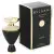 Bvlgari Le Gemme Imperiali Irina, 0