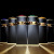 Bvlgari Le Gemme Yasep, 3