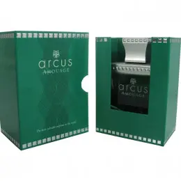Amouage Arcus