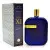 Amouage The Library Collection Opus XI, фото 1