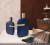 Amouage The Library Collection Opus XI, 4