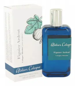 Atelier Cologne Figuier Ardent