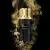 Chopard Black Incense Malaki, фото 1