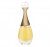 Dior J'Adore L'Or Essence De Parfum, фото 1