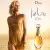 Dior J'Adore L'Or Essence De Parfum, фото 2