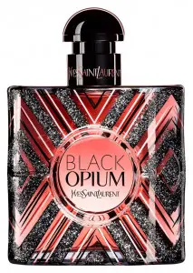 Yves Saint Laurent Black Opium Pure Illusion