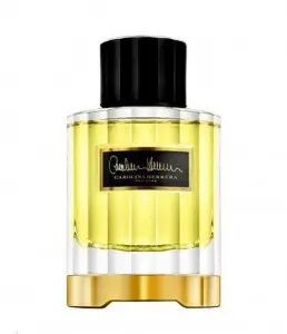 Carolina Herrera Eau De Parfum 35 Years Of Fashion