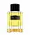 Carolina Herrera Eau De Parfum 35 Years Of Fashion, 0
