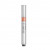 Помада-кушон для губ IsaDora Liquid Blend Soft Matte Lip Color, 1