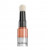 Помада-кушон для губ IsaDora Liquid Blend Soft Matte Lip Color, 2