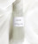 Christian Dior Lucky, 4