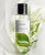 Christian Dior Lucky, 5