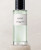 Christian Dior Lucky, 6
