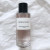 Christian Dior Dioramour, 5
