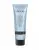 Маска для рук IsaDora Overnight Revitalizing Hand Mask, 0
