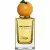 Dolce & Gabbana Fruit Collection Orange, фото 1
