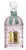 Guerlain Imagine, 1