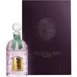 Guerlain Imagine