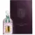 Guerlain Imagine, 0
