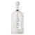 Guerlain L'Heure Blanche, 1