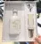 Guerlain L'Heure Blanche, 2