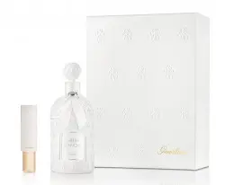 Guerlain L'Heure Blanche