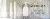 Guerlain L'Heure Blanche, 4