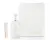 Guerlain L'Heure Blanche, 0