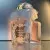Guerlain Le Bouquet de la Mariee, 1