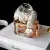Guerlain Le Bouquet de la Mariee, 2
