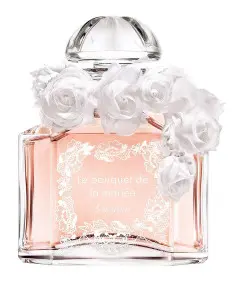Guerlain Le Bouquet de la Mariee