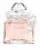 Guerlain Le Bouquet de la Mariee, 0