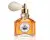 Guerlain Le Bolshoi 2011, 1
