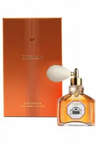 Guerlain Le Bolshoi 2011